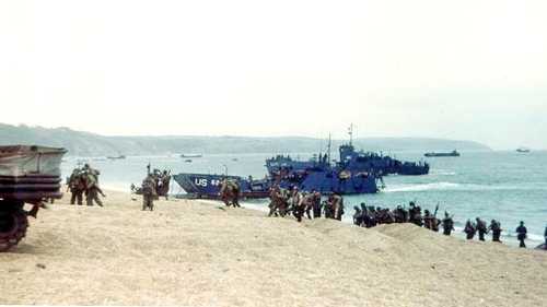 dday_landing