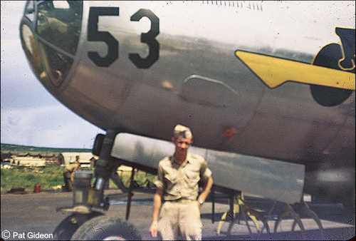 b_29_saipan