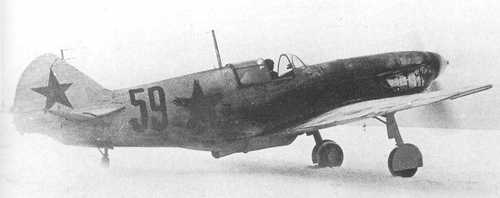 LAGG-3-1