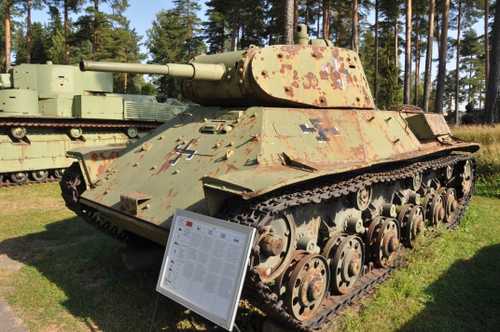 T-50