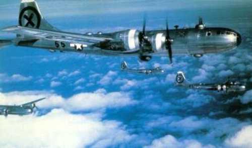 b29color