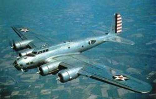 B_17_EARLY_MODEL