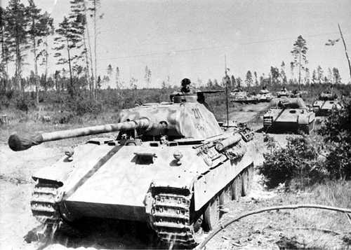 Convoy