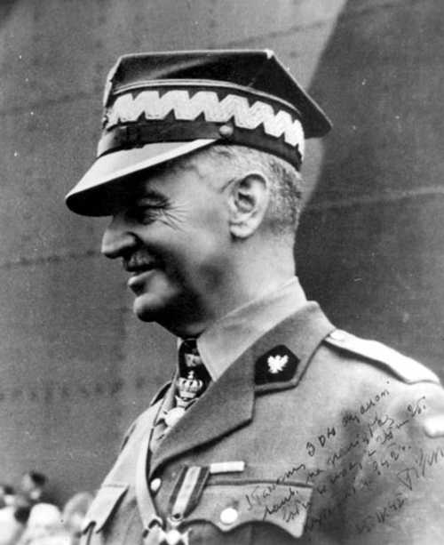 Division 304 'Ziemi Śląskiej'