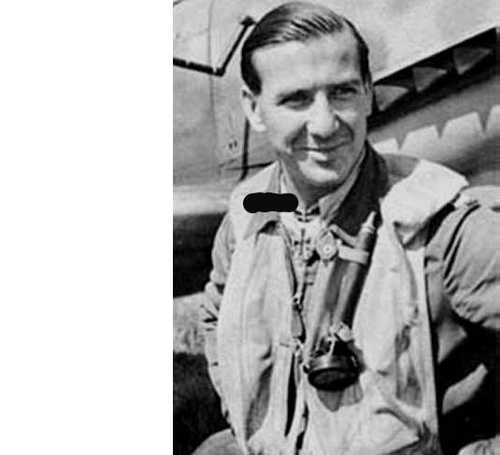Erich Leie - Luftwaffe ace with 121 victories