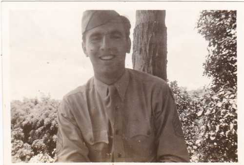 WWII