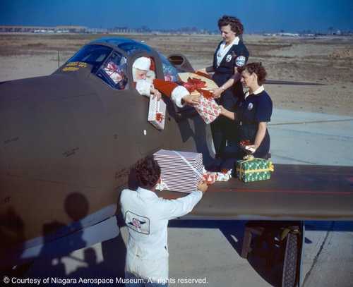 P_39_color_Santa