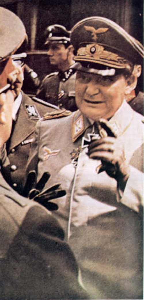 hermann_goering