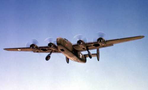 B_24_76