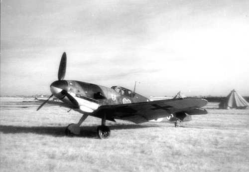 JG 54