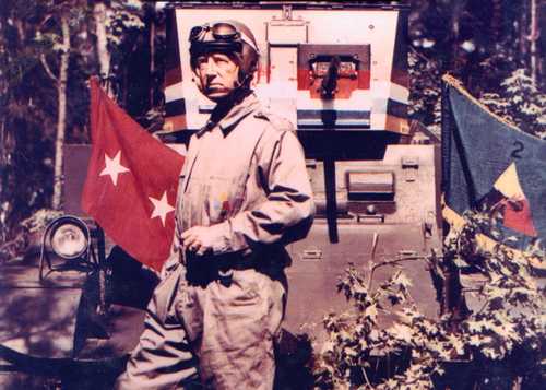 Patton