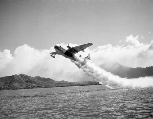 us air force