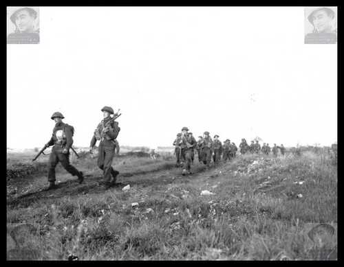 Royal Winnipeg Rifles