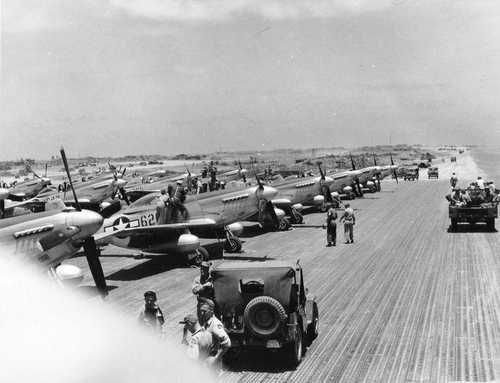 462nd Fighter Squadron 