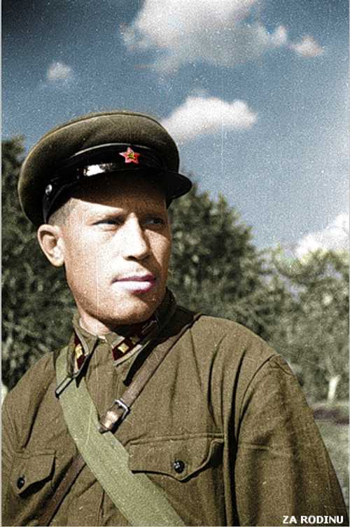 AP Bogdan 