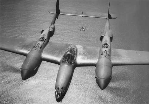 air patrol