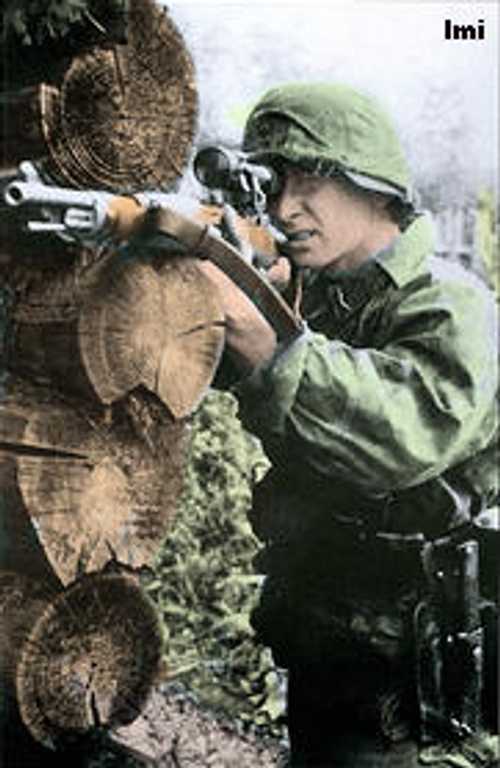 Sniper