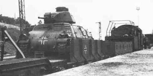 Somua S35