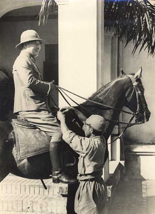  Count Terauchi