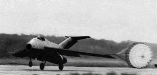 Ta-183