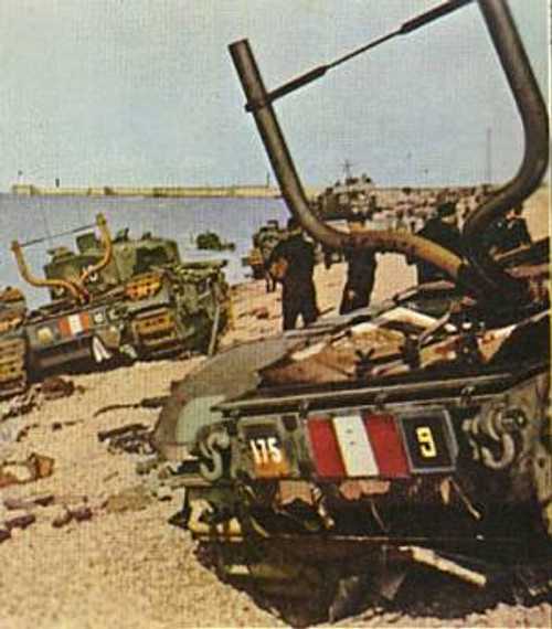 dieppe_raid_1942