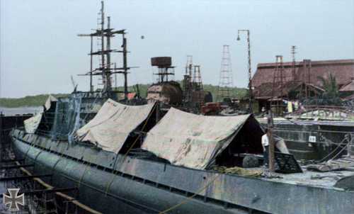 u-181