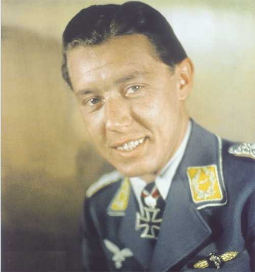 Hans Jabs