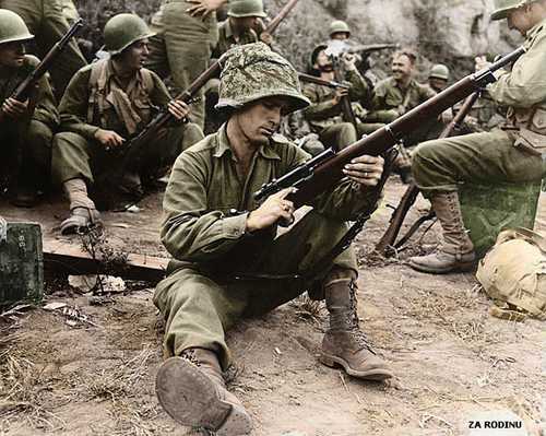 Italy 1944