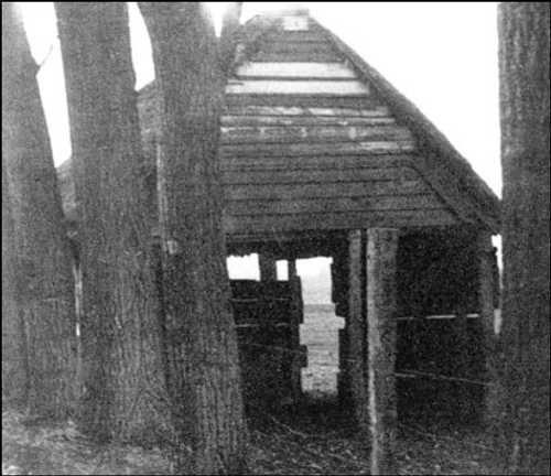 Death at Wormhoudt (1).