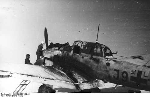 Stuka