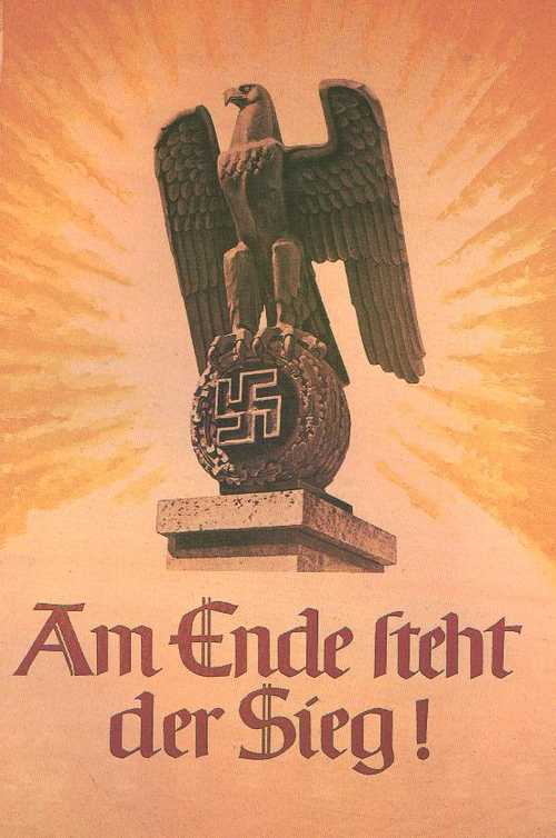 Propaganda