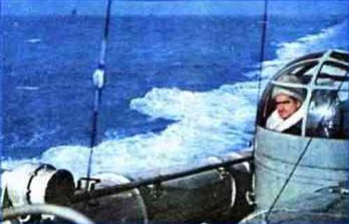 Romanian Motor Torpedo-Boats
