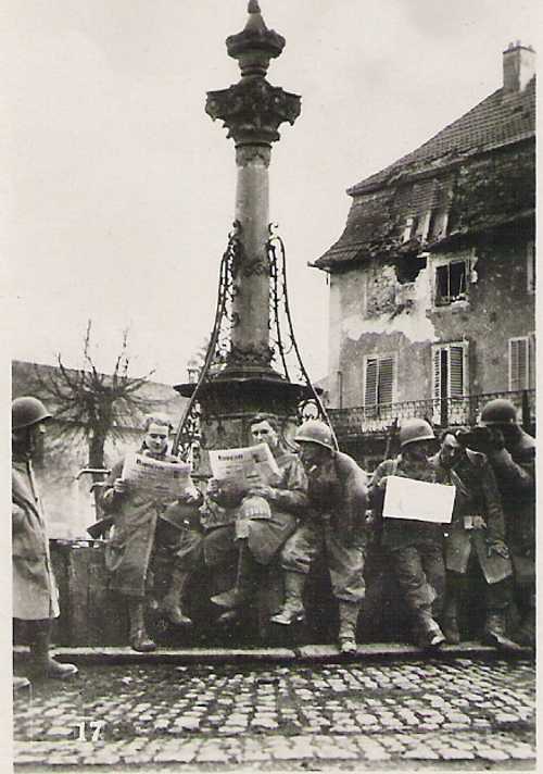Masevaux