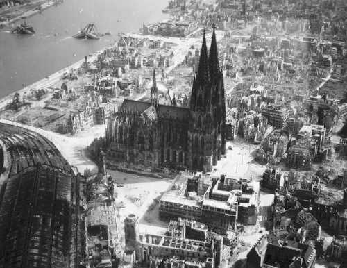 Koln