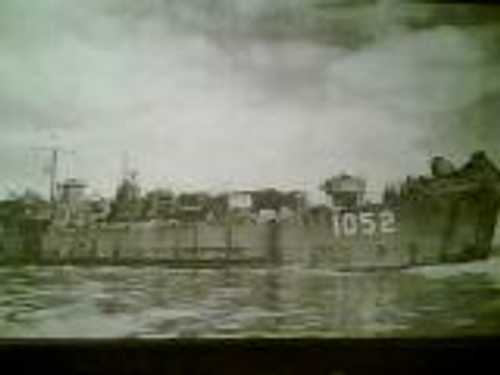 LST 1052