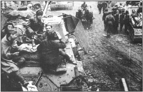 IS-2