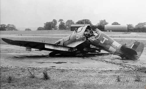 229 Squadron
