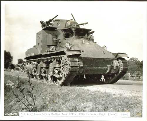 M-2A1