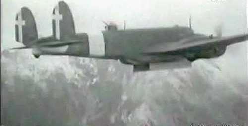 Fiat BR.20