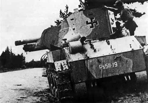 BT-42