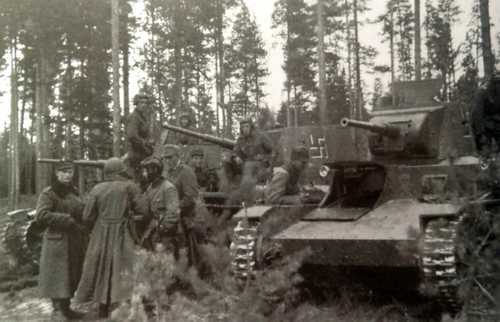 Tuulosjoki -41
