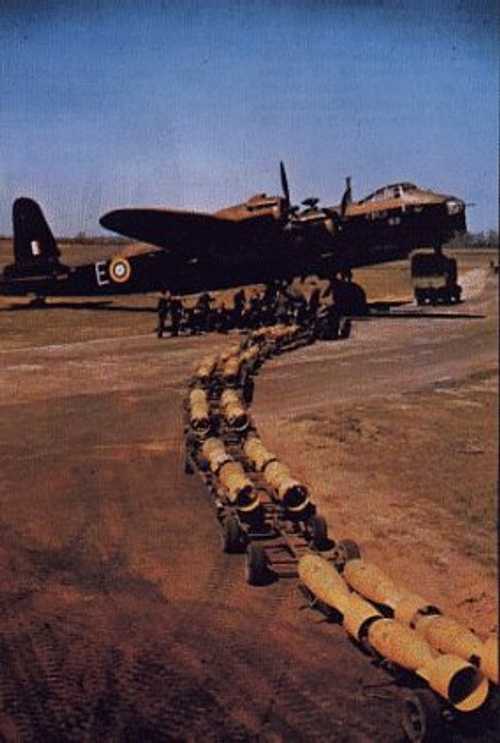 stirling_of_7_sqn