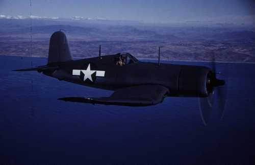 Corsair