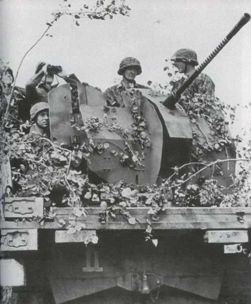 Operation Citadel