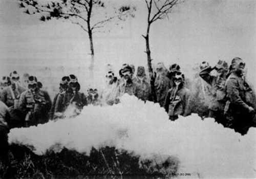 unit 731