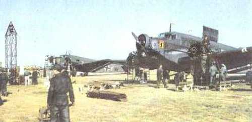 ju52_003