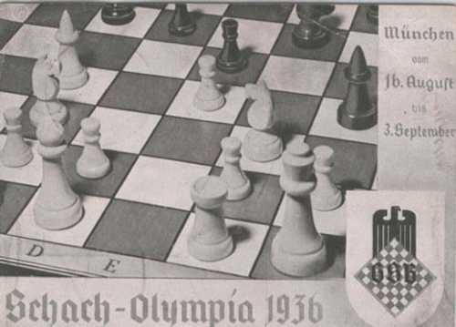 Chess Nazis (2)