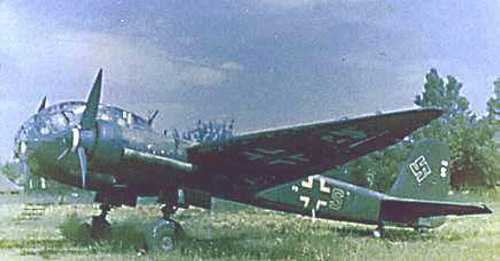 ju188_005