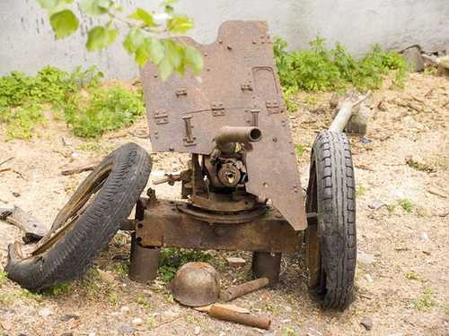 Pak 35/36