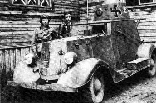 BA-20a